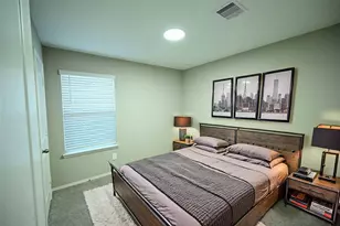 5427 Creekstone Rise Ln, Spring, TX 77373 - Photo 28