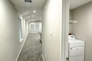 5427 Creekstone Rise Ln, Spring, TX 77373 - Photo 4