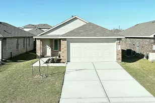 5427 Creekstone Rise Ln, Spring, TX 77373 - Photo 2