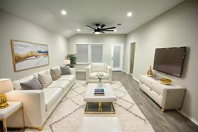 5427 Creekstone Rise Lane, Spring, TX 77373 - Photo 20