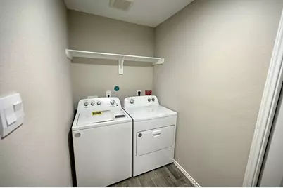 5427 Creekstone Rise Lane, Spring, TX 77373 - Photo 32