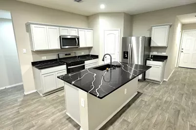 5427 Creekstone Rise Lane, Spring, TX 77373 - Photo 6