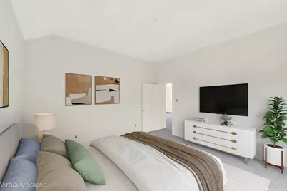 102 Par Circle, La Porte, TX 77571 - Photo 18