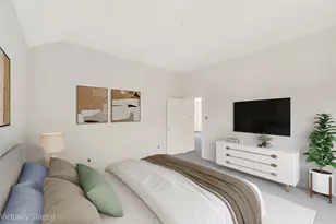 102 Par Circle, La Porte, TX 77571 - Photo 18