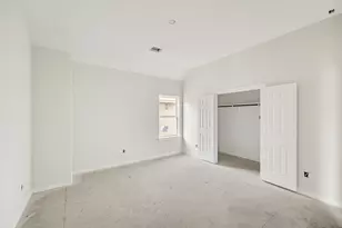 102 Par Circle, La Porte, TX 77571 - Photo 22