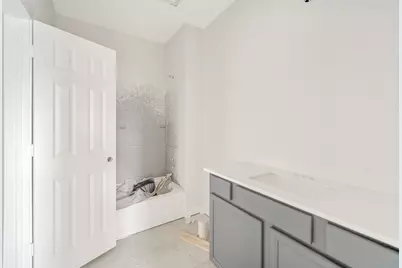 102 Par Circle, La Porte, TX 77571 - Photo 20