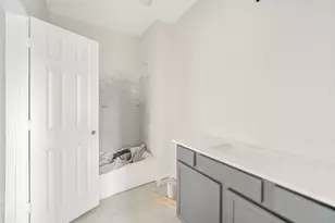 102 Par Circle, La Porte, TX 77571 - Photo 20