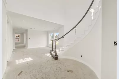 102 Par Circle, La Porte, TX 77571 - Photo 2
