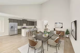 102 Par Circle, La Porte, TX 77571 - Photo 6