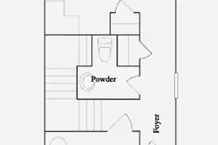 3619 Duplet Ave, Conroe, TX 77306 - Photo 4