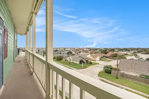 7820 Seawall Blvd, Galveston, TX 77551 - Photo 6