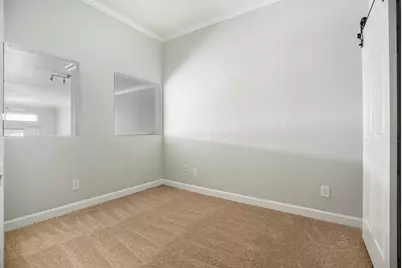 7820 Seawall Boulevard #230, Galveston, TX 77551 - Photo 12