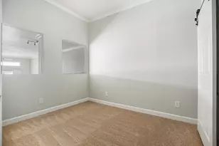 7820 Seawall Blvd, Galveston, TX 77551 - Photo 12