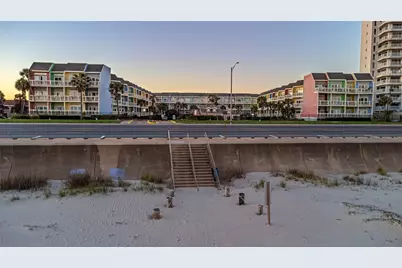 7820 Seawall Boulevard #230, Galveston, TX 77551 - Photo 26