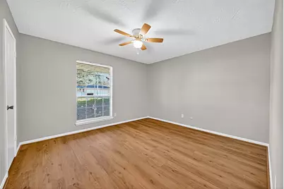 9602 S Petersham Drive, Houston, TX 77031 - Photo 20