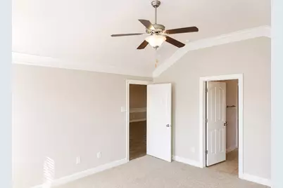 24914 Rosevale Court, Tomball, TX 77375 - Photo 6