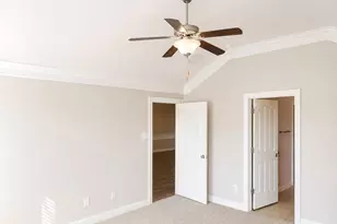 24914 Rosevale Ct, Tomball, TX 77375 - Photo 6