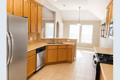 24914 Rosevale Court, Tomball, TX 77375 - Photo 4