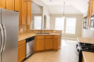 24914 Rosevale Ct, Tomball, TX 77375 - Photo 4