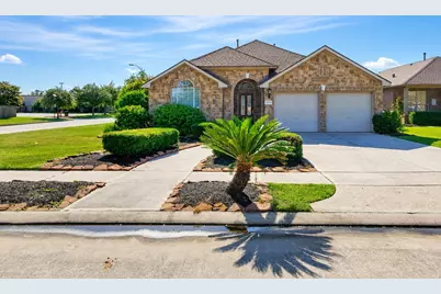 24914 Rosevale Court, Tomball, TX 77375 - Photo 1