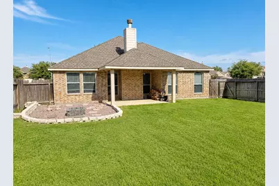 24914 Rosevale Court, Tomball, TX 77375 - Photo 12