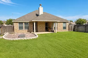 24914 Rosevale Ct, Tomball, TX 77375 - Photo 12