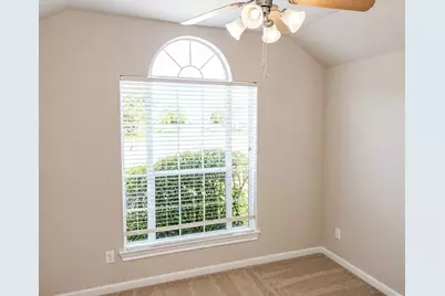 24914 Rosevale Court, Tomball, TX 77375 - Photo 8