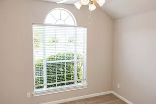 24914 Rosevale Ct, Tomball, TX 77375 - Photo 8