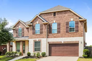 6934 Jenny Lake Dr, Spring, TX 77379 - Photo 4