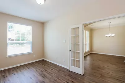 6934 Jenny Lake Drive, Spring, TX 77379 - Photo 10
