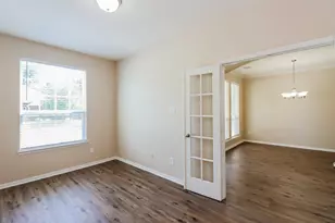 6934 Jenny Lake Dr, Spring, TX 77379 - Photo 10