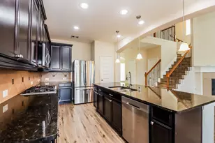 6934 Jenny Lake Dr, Spring, TX 77379 - Photo 8