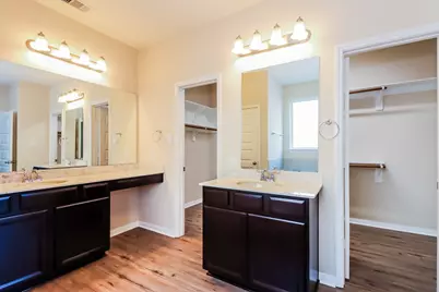 6934 Jenny Lake Drive, Spring, TX 77379 - Photo 14
