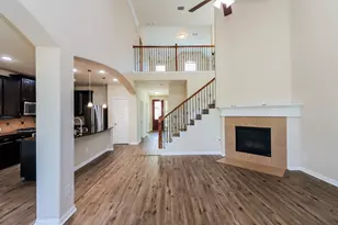 6934 Jenny Lake Dr, Spring, TX 77379 - Photo 6