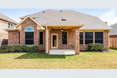 6934 Jenny Lake Drive, Spring, TX 77379 - Photo 16