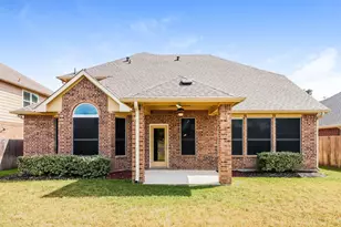 6934 Jenny Lake Dr, Spring, TX 77379 - Photo 16