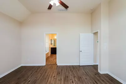6934 Jenny Lake Drive, Spring, TX 77379 - Photo 12