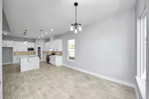4606 Iroquois Dr, Pasadena, TX 77504 - Photo 8