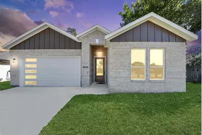 4606 Iroquois Drive, Pasadena, TX 77504 - Photo 2