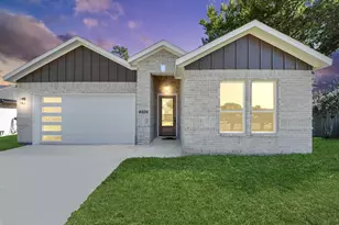 4606 Iroquois Dr, Pasadena, TX 77504 - Photo 2