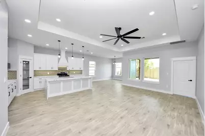 4606 Iroquois Drive, Pasadena, TX 77504 - Photo 6