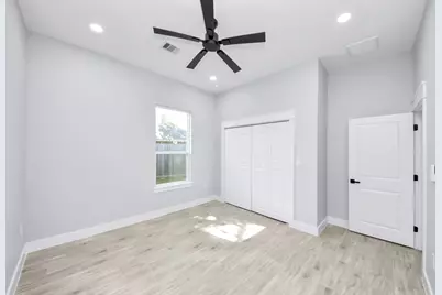 4606 Iroquois Drive, Pasadena, TX 77504 - Photo 28