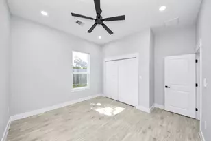 4606 Iroquois Dr, Pasadena, TX 77504 - Photo 28