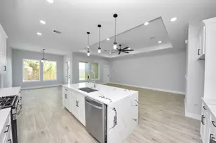 4606 Iroquois Dr, Pasadena, TX 77504 - Photo 16