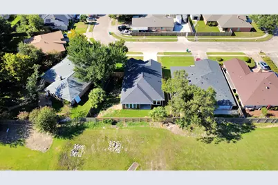 4606 Iroquois Drive, Pasadena, TX 77504 - Photo 44