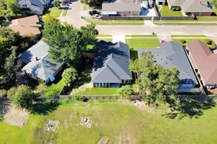 4606 Iroquois Dr, Pasadena, TX 77504 - Photo 44