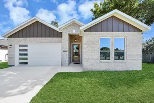 4606 Iroquois Dr, Pasadena, TX 77504 - Photo 1