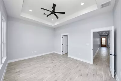 4606 Iroquois Drive, Pasadena, TX 77504 - Photo 22