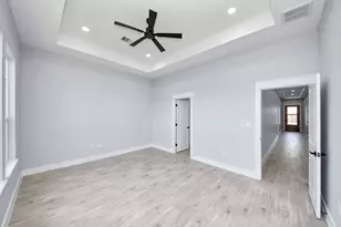 4606 Iroquois Dr, Pasadena, TX 77504 - Photo 22