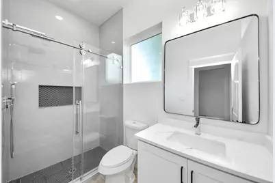 4606 Iroquois Drive, Pasadena, TX 77504 - Photo 34